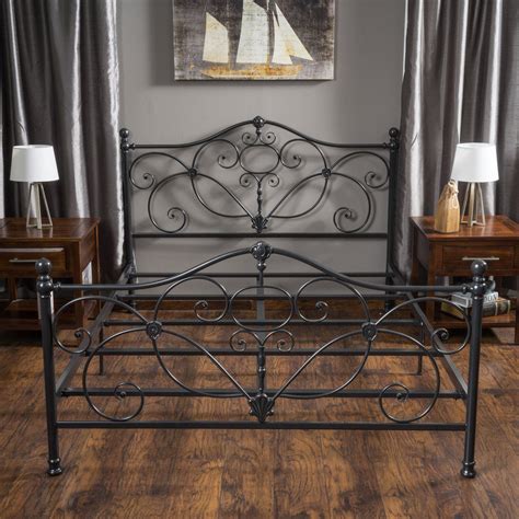 metal frame fabric lay on|metal bed frame wraps.